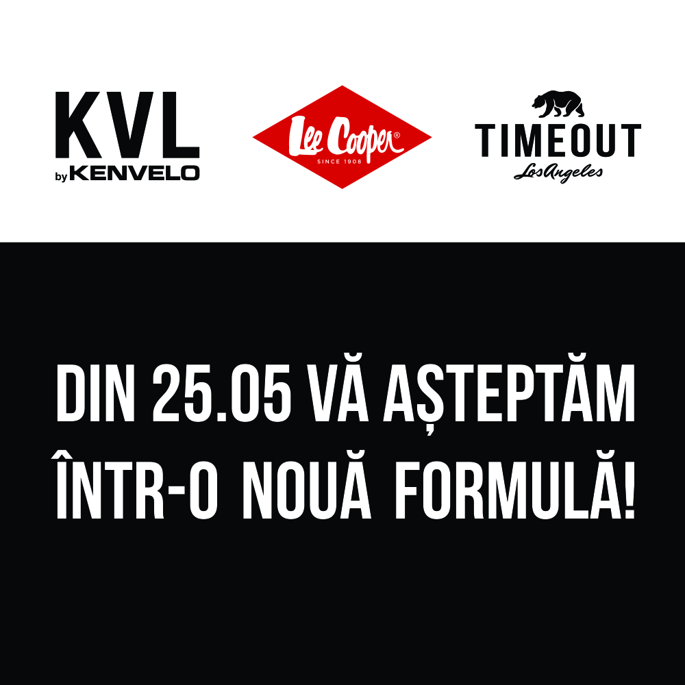 KVL multibrand