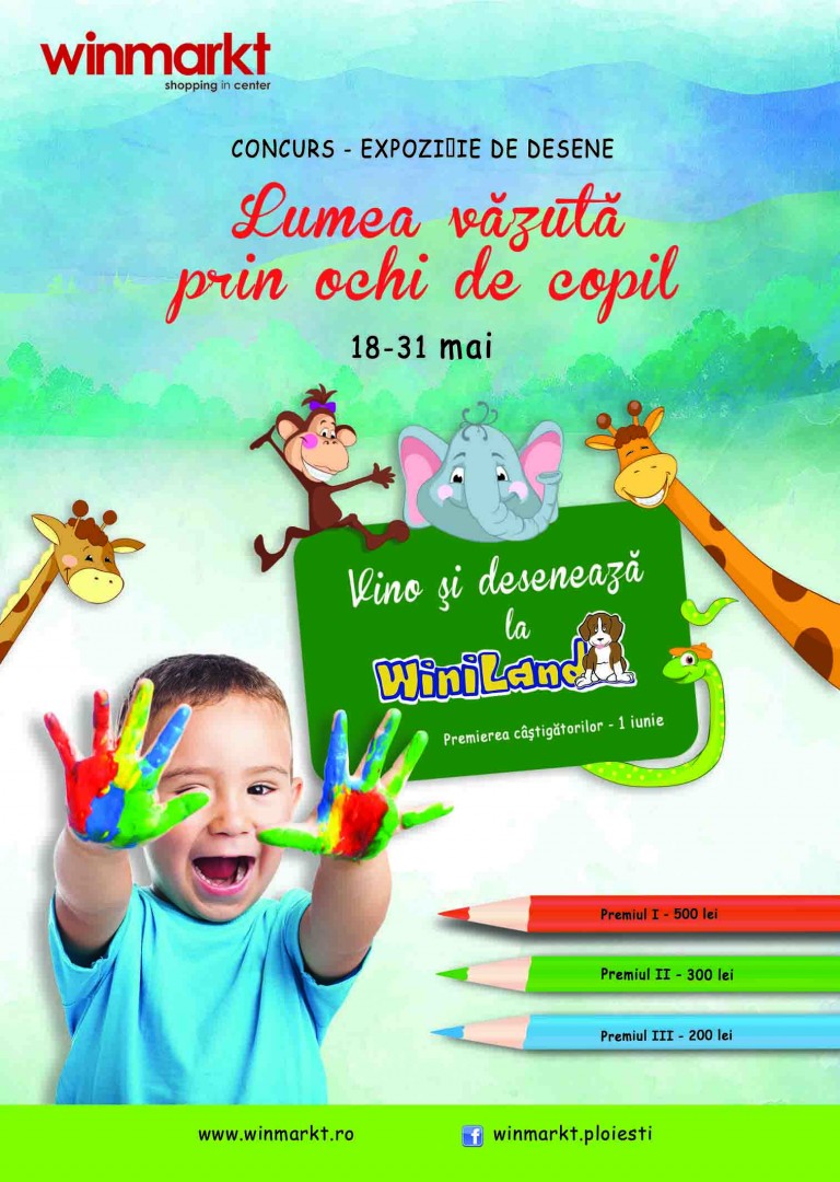 Winiland concurs