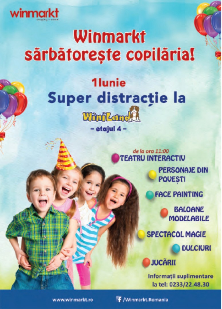 afis Piatra Neamt