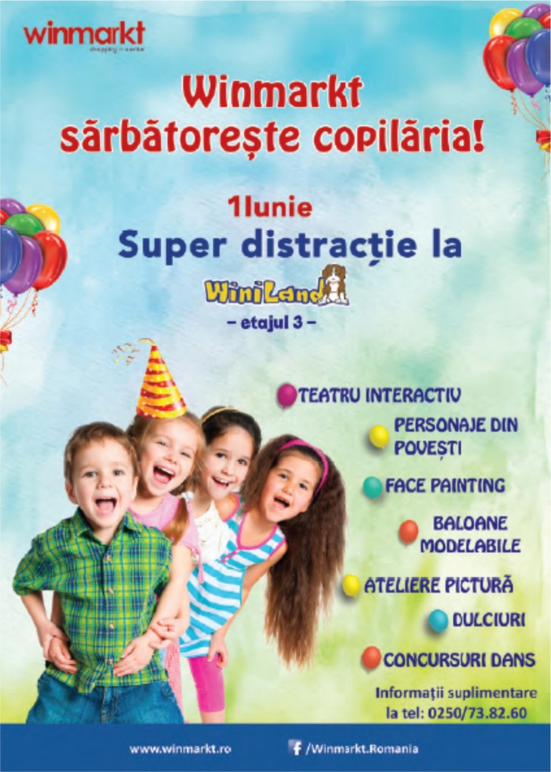 afis Rm Valcea