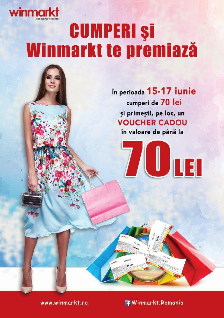 Afis Vouchere A1_5