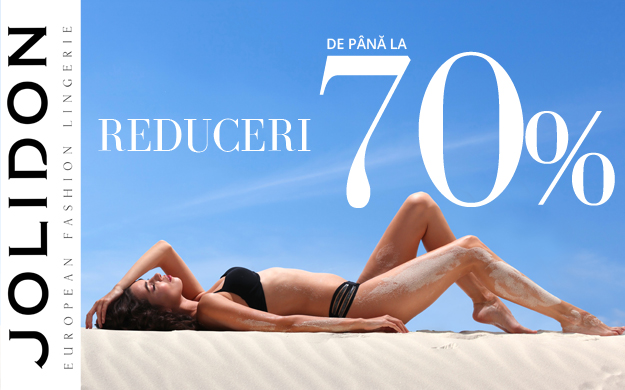 625 x 390 website