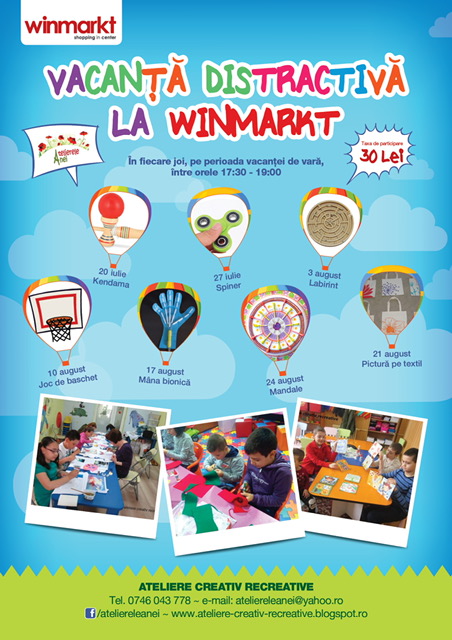 P139_Macheta ateliere Winmarkt Galati_A1