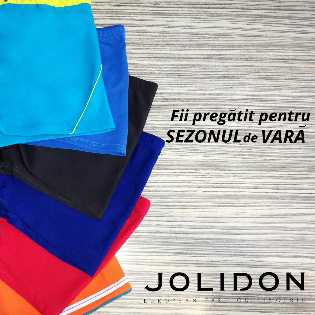 boxeri jolidon iunie 3
