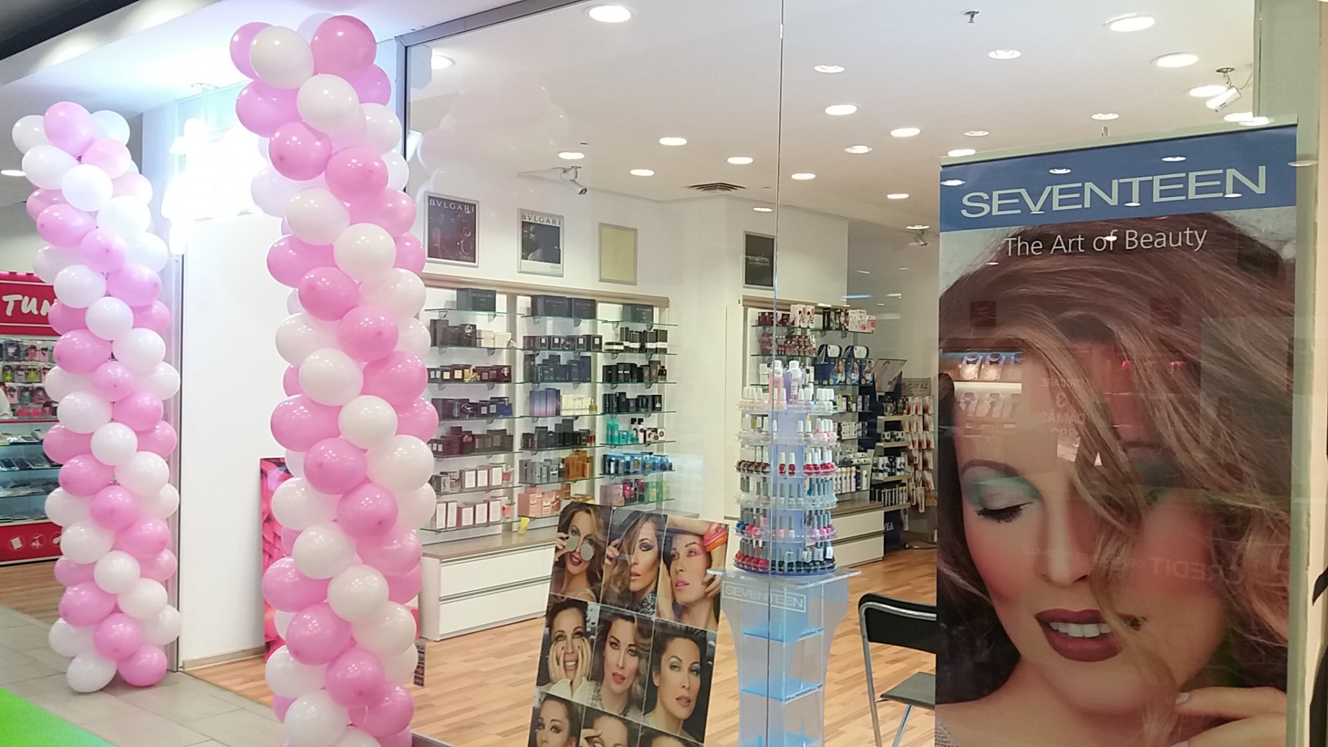 Magazin Suav W.Galati