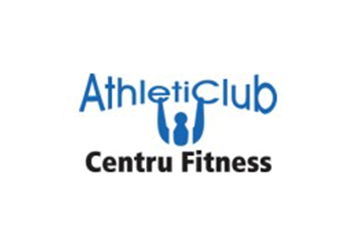 Athletic Fitness Club