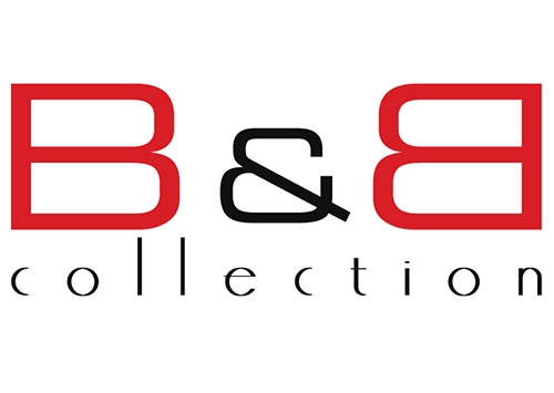B&B Collection