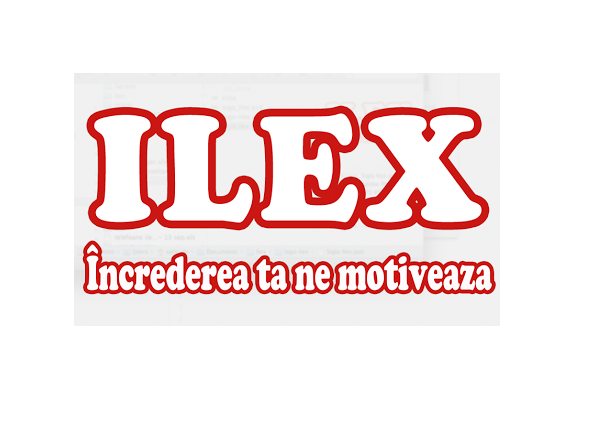 Ilex Private Ilex By
