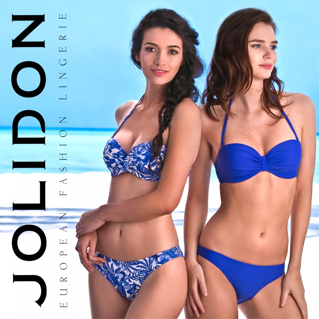 postare Jolidon - mai nr 1 - costume de baie