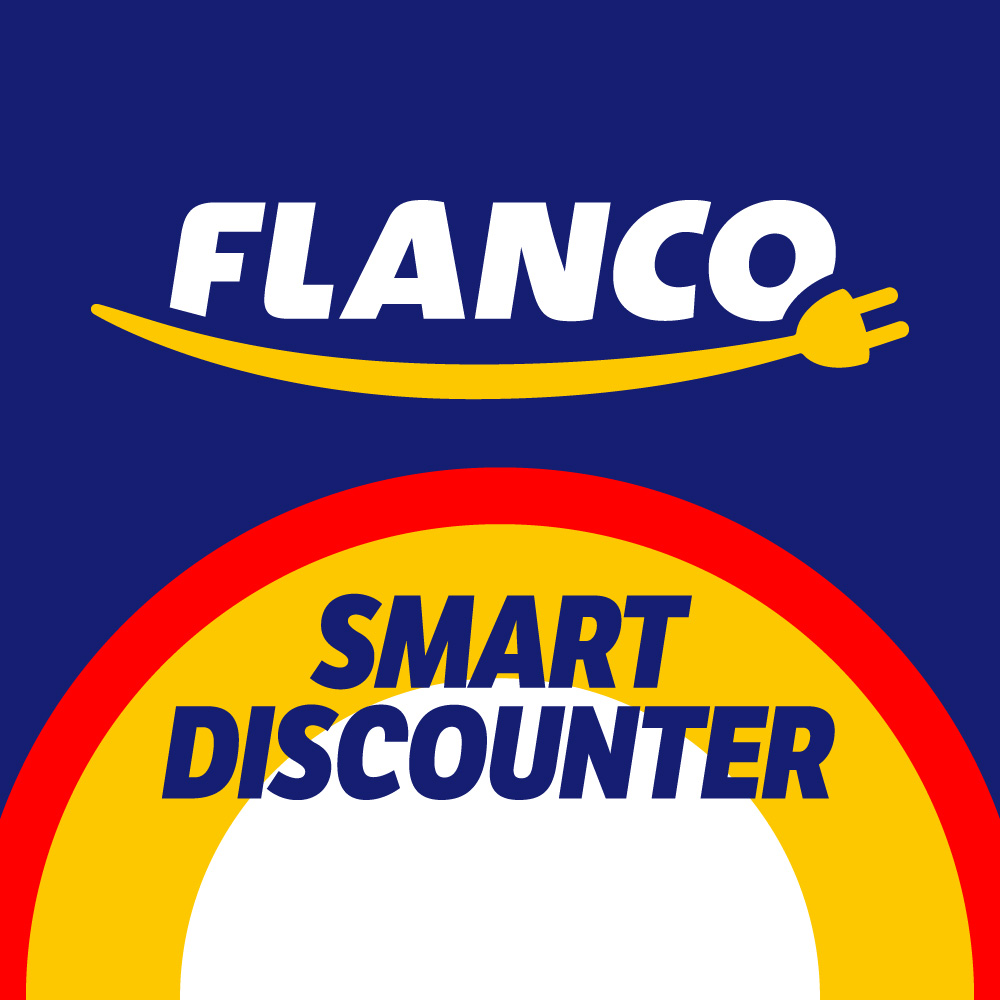 Flanco Smart Discounter