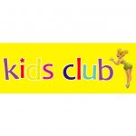 Kids’ Club