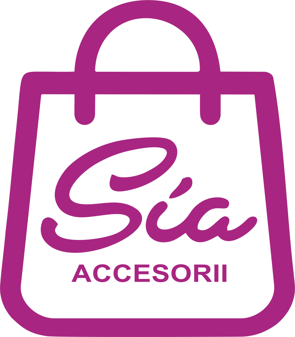 Shopping